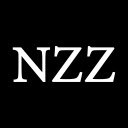 Neue Zürcher Zeitung screen for extension Chrome web store in OffiDocs Chromium
